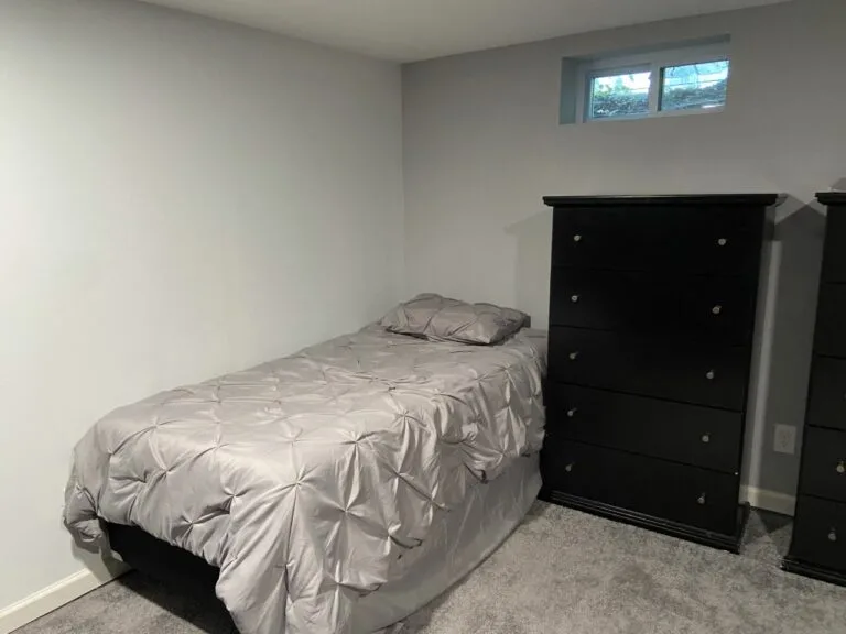 The Spring Hollow House interior photo 6