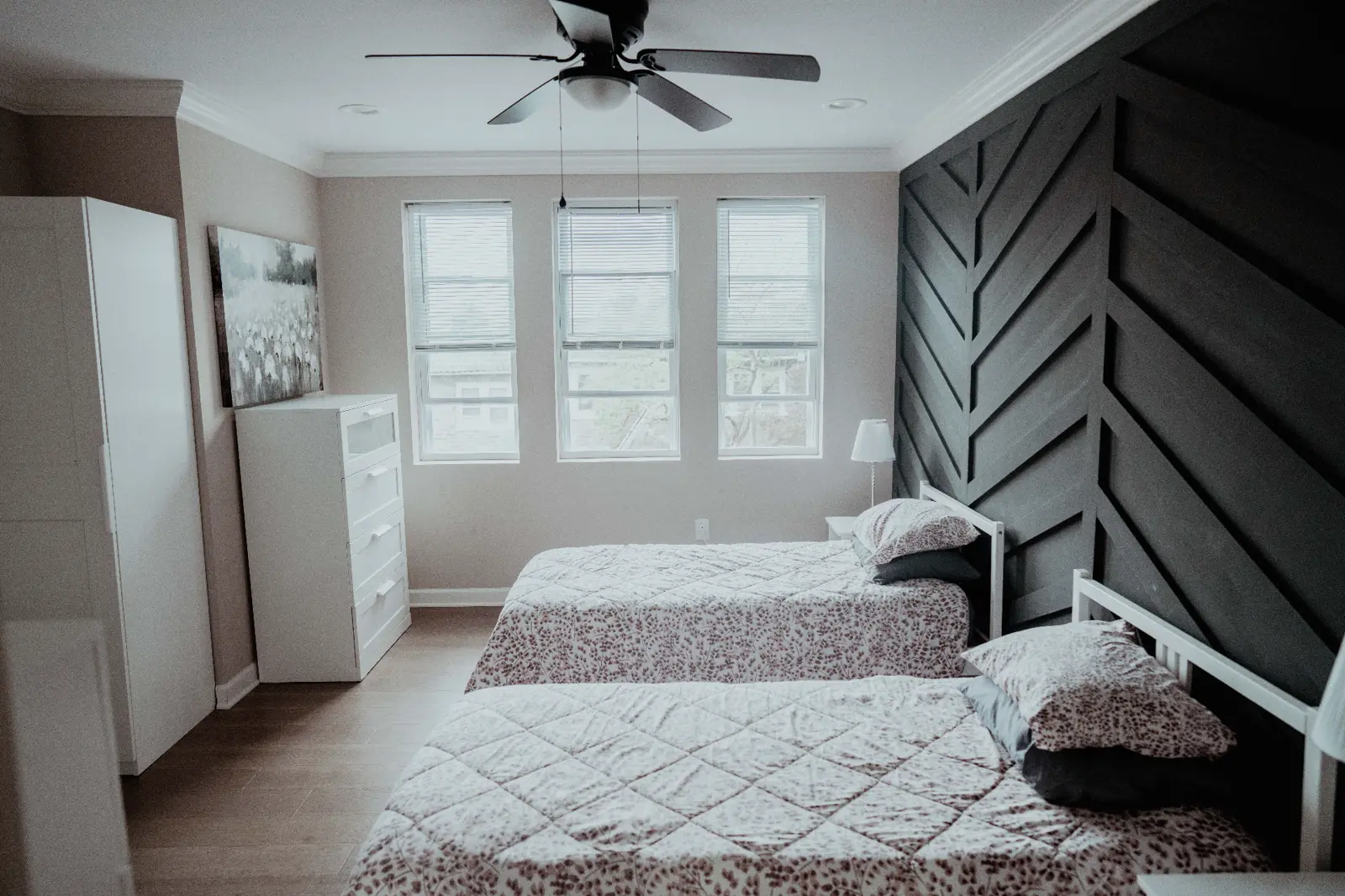 The Woodcrest House interior photo 4