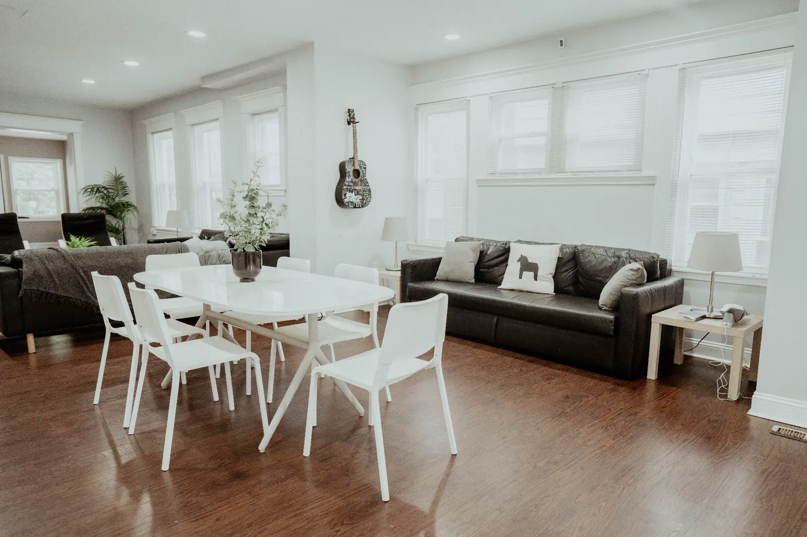 The Woodcrest House interior photo 5