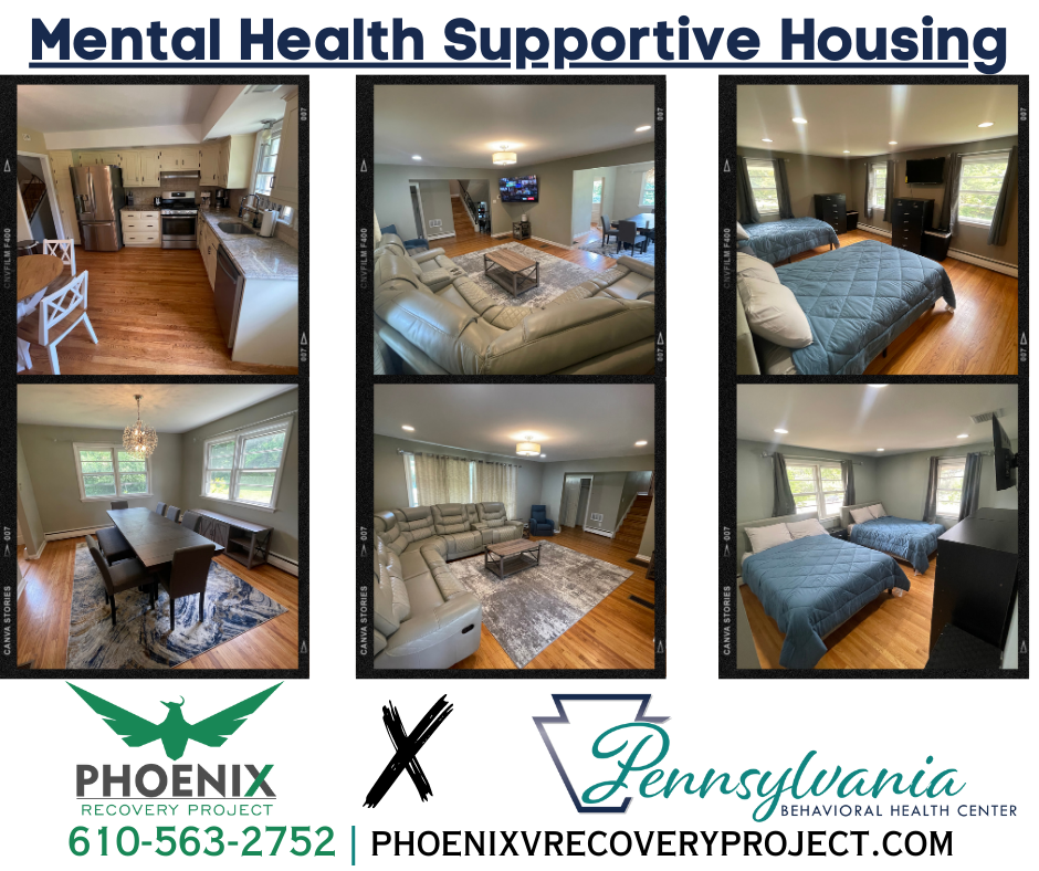 mental health supportive housing php iop op medication management psychiatric partial hospitalization intensive outpatient psych meds inpatient outpatient residential rehab detox behavioral health care