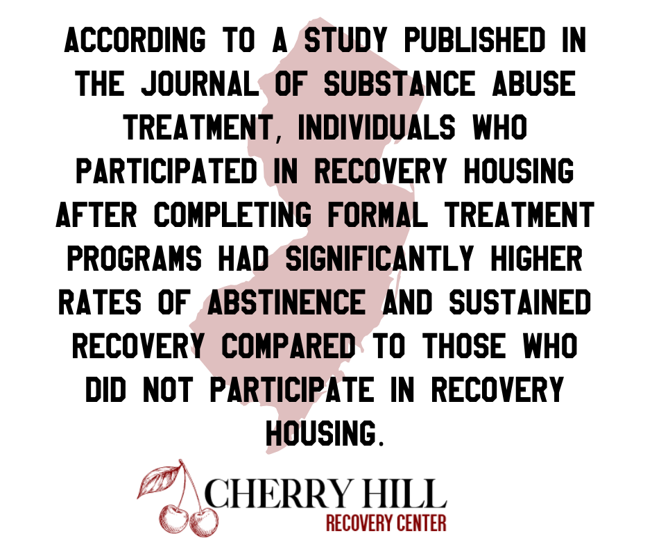 recovery house in New Jersey sober living New York Pennsylvania Maryland Cherry Hill Mount Laurel Haddonfield detox rehab partial hospitalization intensive outpatient php iop psychiatrist Dr. Simon drug and alcohol inpatient outpatient treatment